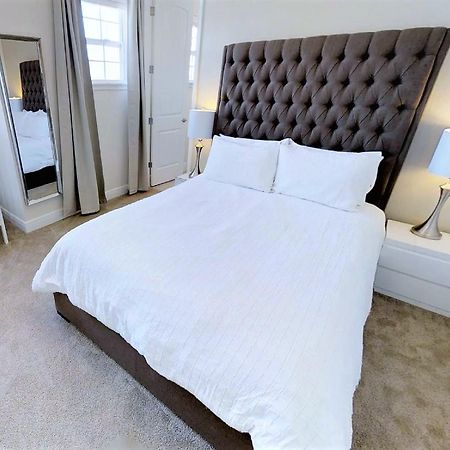 6 Bedroom Vacation Home With Pool Orlando Dış mekan fotoğraf