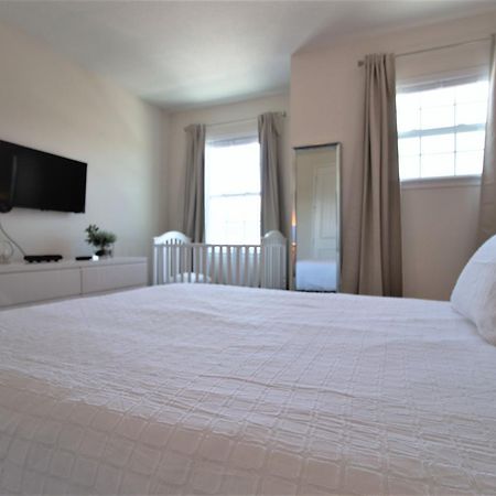 6 Bedroom Vacation Home With Pool Orlando Dış mekan fotoğraf