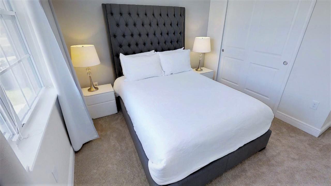 6 Bedroom Vacation Home With Pool Orlando Dış mekan fotoğraf