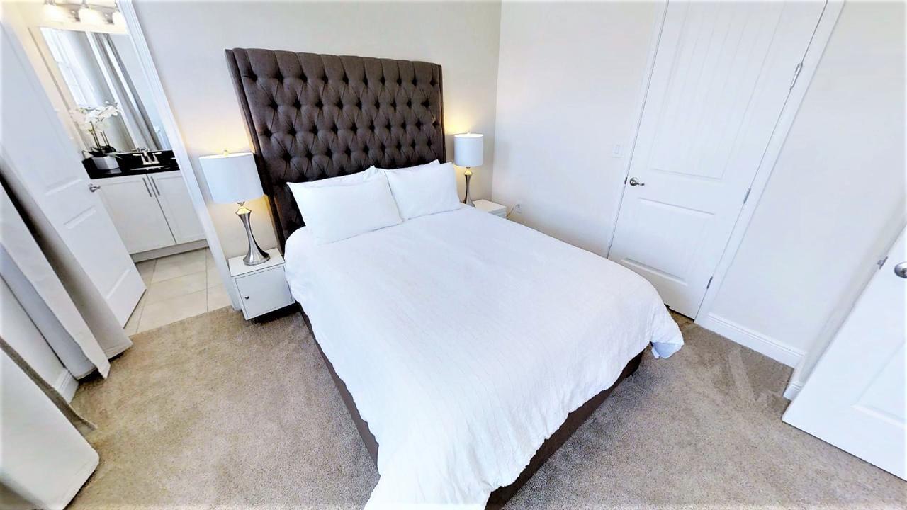 6 Bedroom Vacation Home With Pool Orlando Dış mekan fotoğraf