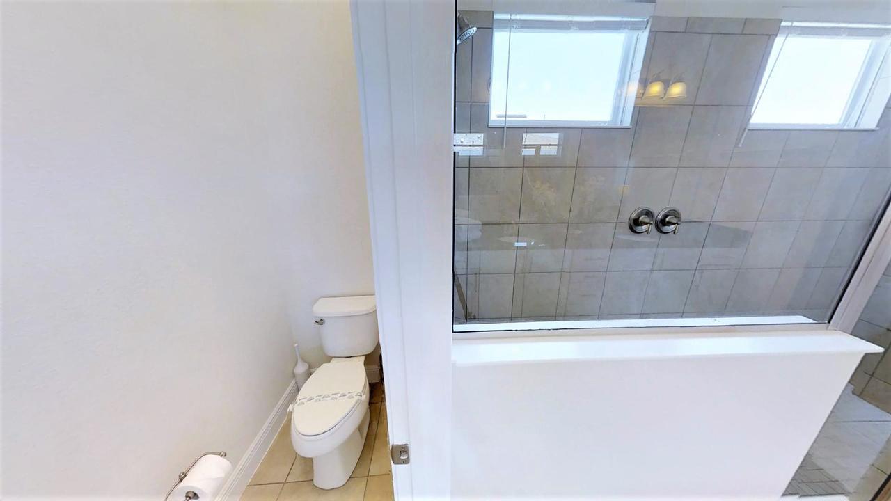 6 Bedroom Vacation Home With Pool Orlando Dış mekan fotoğraf