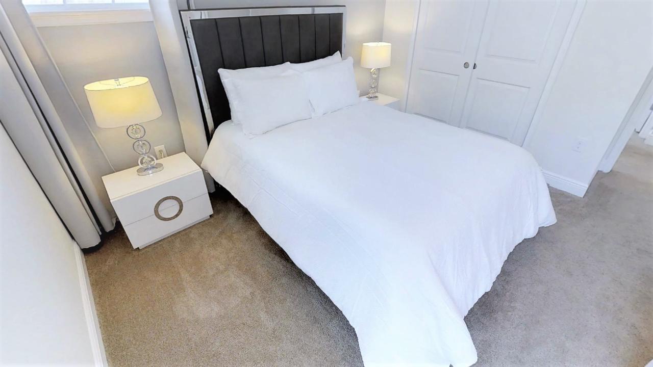 6 Bedroom Vacation Home With Pool Orlando Dış mekan fotoğraf