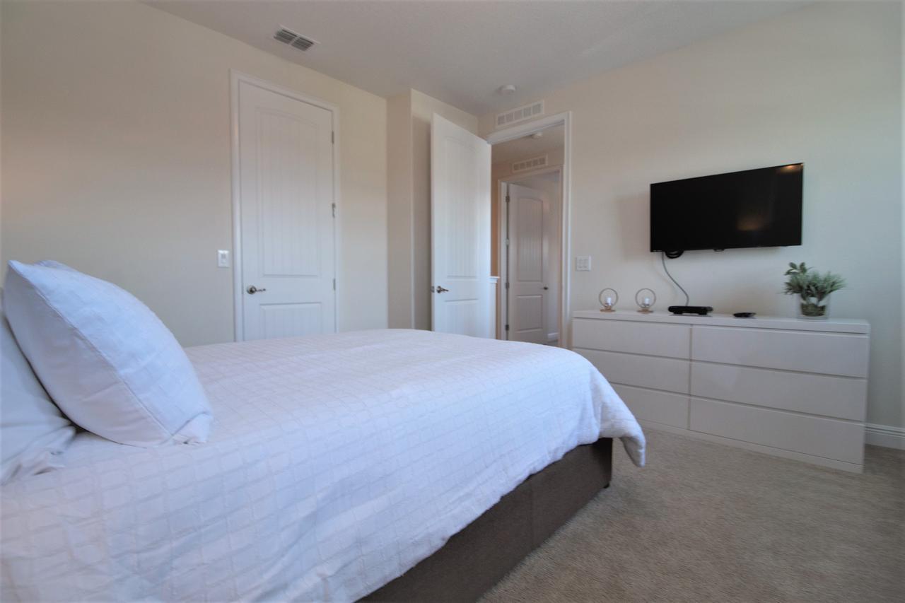 6 Bedroom Vacation Home With Pool Orlando Dış mekan fotoğraf
